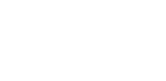 Scheunenausbau  Hainewalde