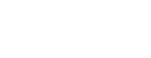 Scheunenausbau  Oderwitz