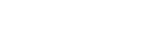 Neubau Einfamilienhaus Kottmar